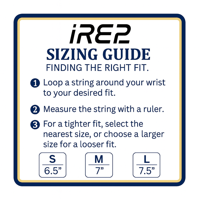 Brazilian American Heritage Bracelet