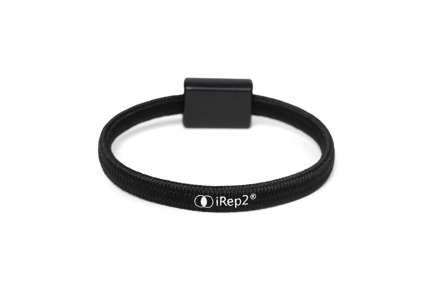 Mexican American Heritage Bracelet